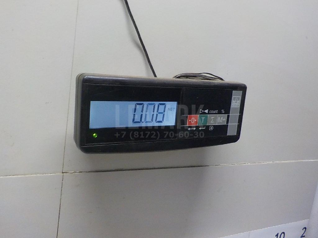 Разъем для  Belgee X50 2023