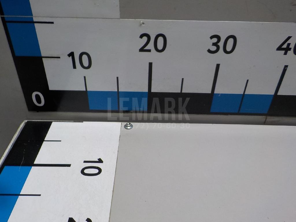 Гайка 9009905164 Toyota