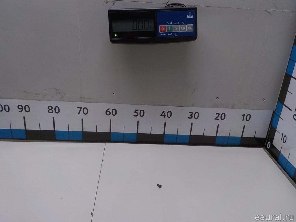 Винт