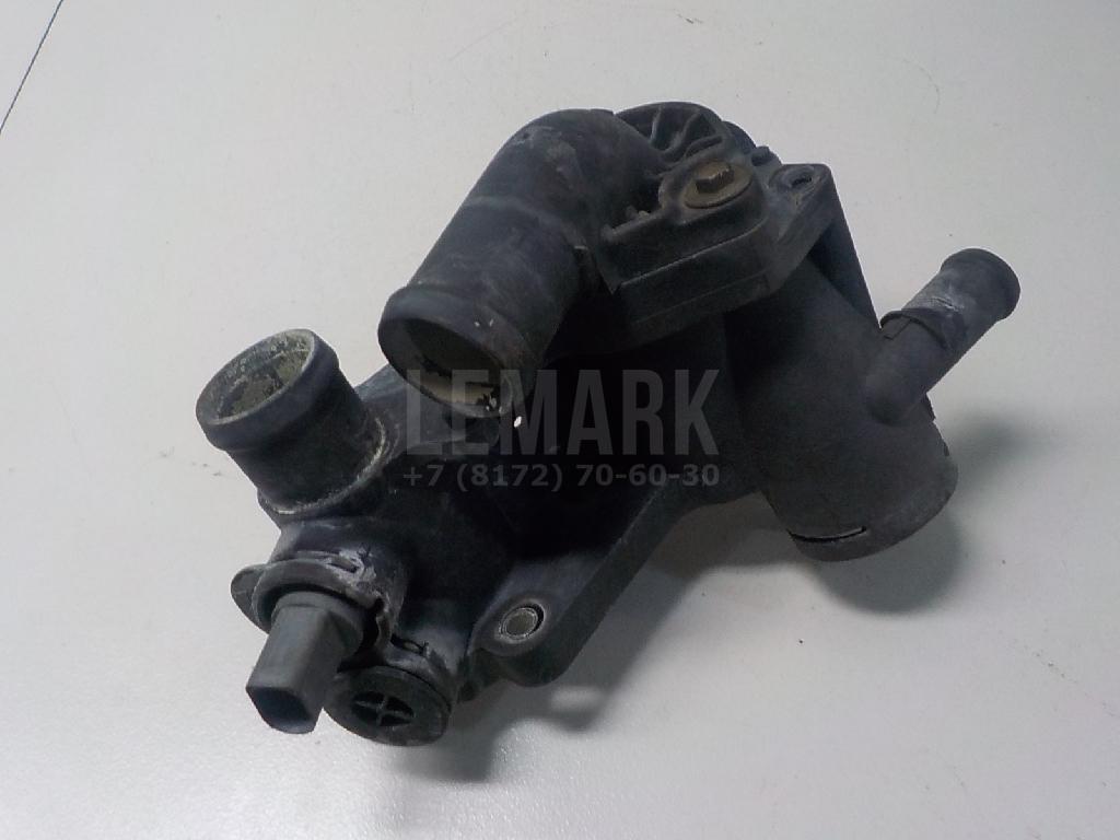 Корпус термостата для  Audi A3 (8L1) 1996-2003