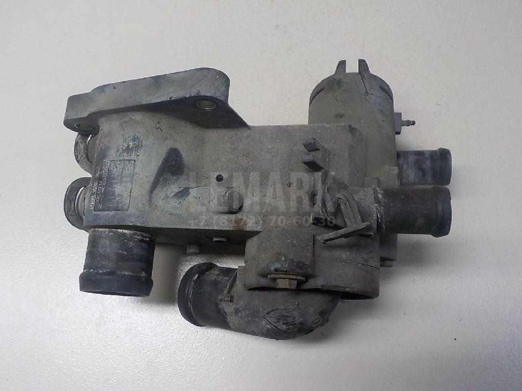 Корпус термостата для  Audi A3 (8L1) 1996-2003