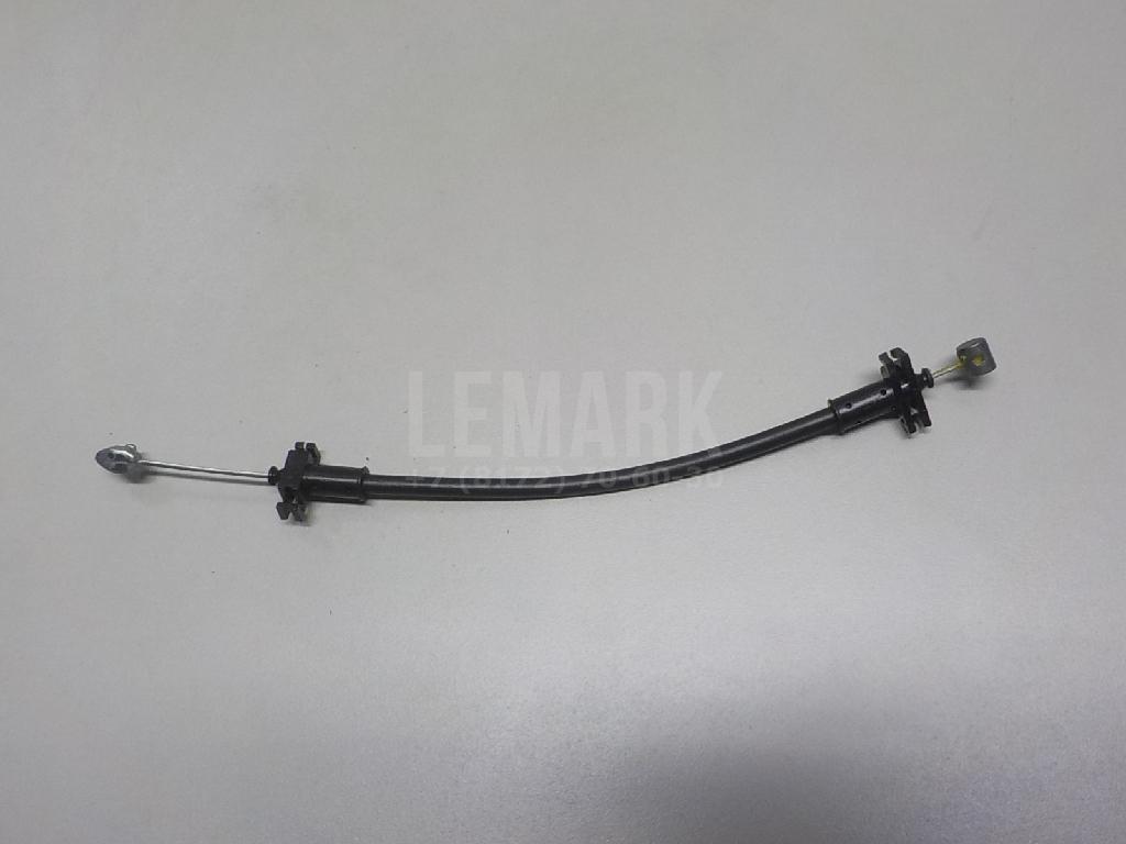 Трос открывания двери 1480309 Ford