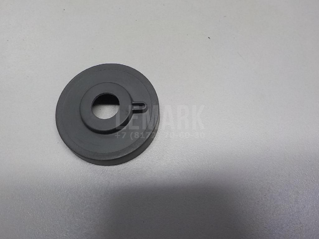 Шайба 1416568 Ford