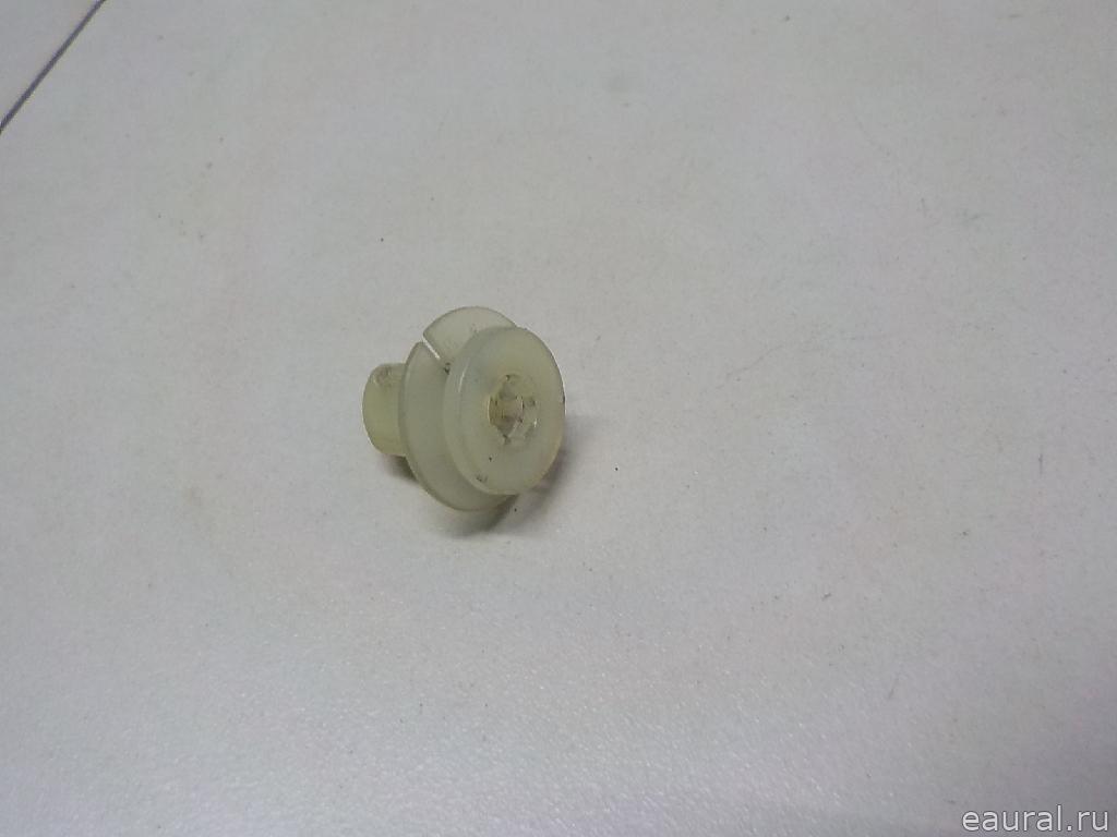 Крепеж (клоп)