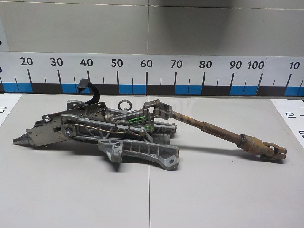 Колонка рулевая 1750066 Ford