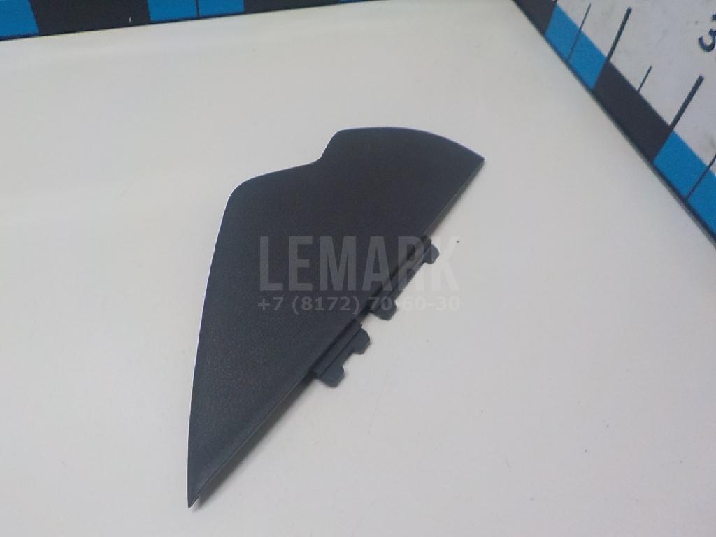 Накладка (кузов внутри) 2K585821871N VAG