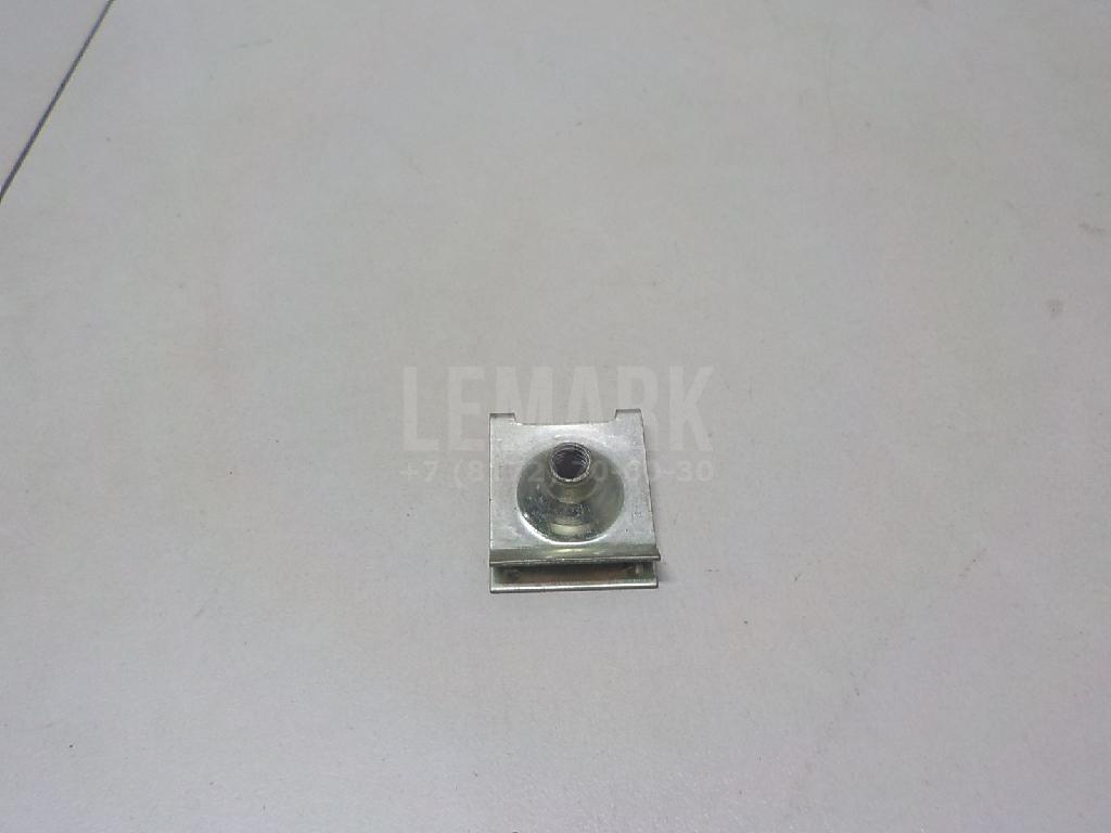 Гайка 1352819 Ford