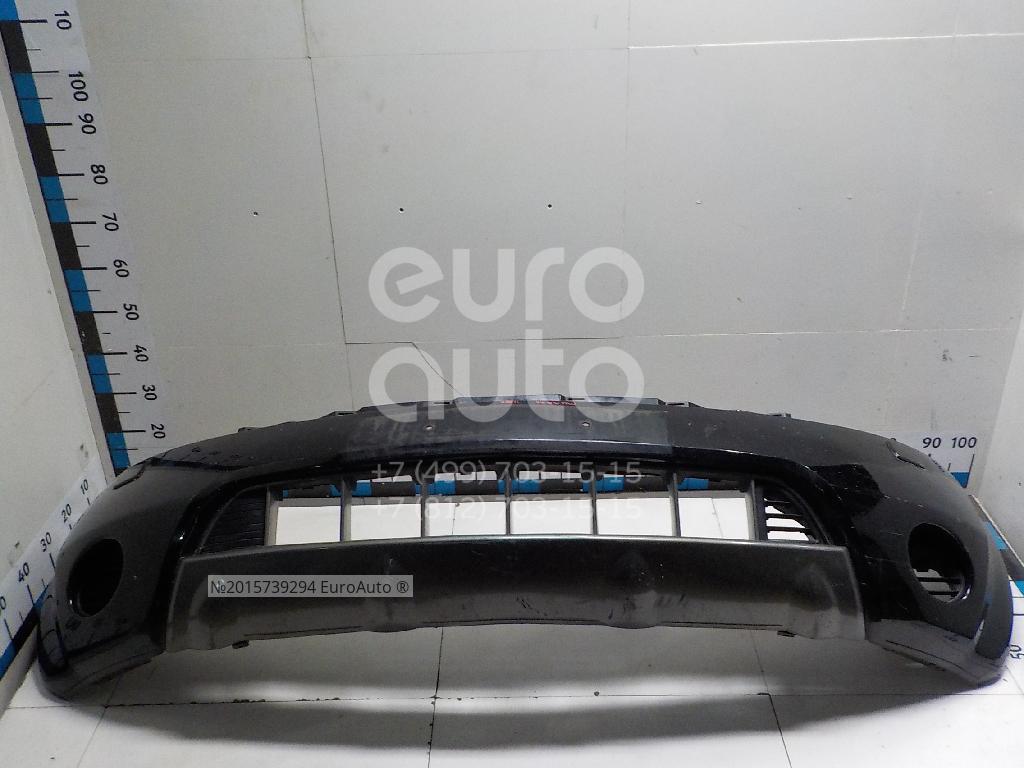 28659-CC017 Nissan от 37763 руб. для Nissan Murano (Z50) 2004-2008 в Москве