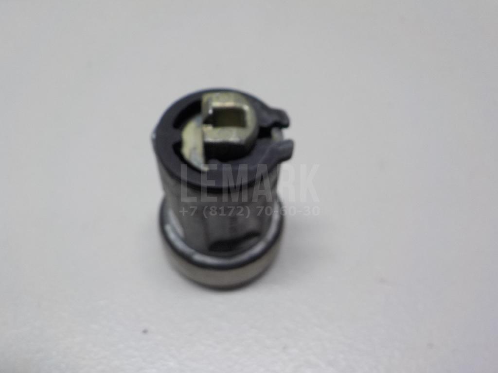 Вставка замка зажигания для  Ford Focus II 2008-2011