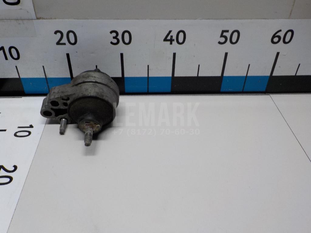 Опора двигателя правая 1139257 Ford