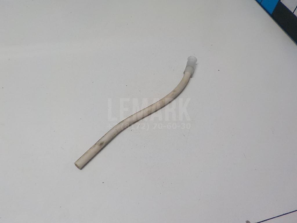 Шланг 2K0843961D VAG