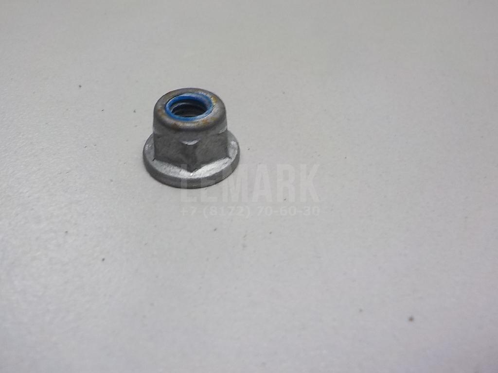 Гайка 1233949 Ford