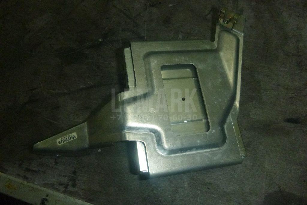 Блок электронный