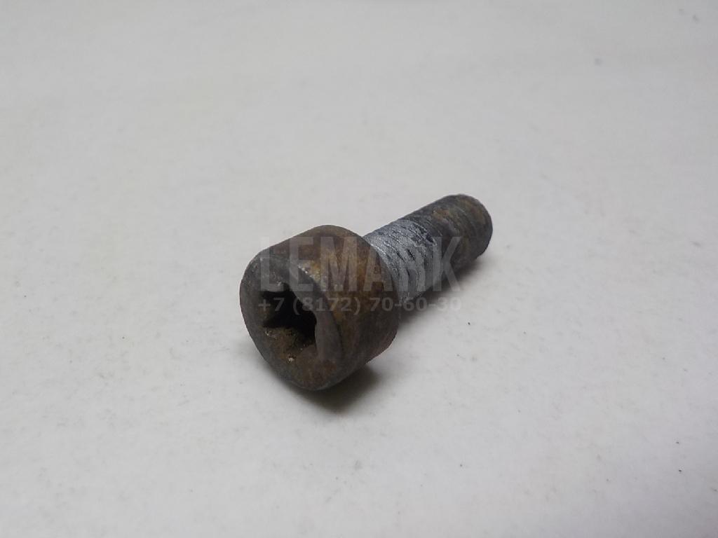 Винт N10546403 VAG