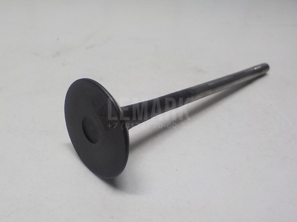 Клапан выпускной 04L109611 VAG