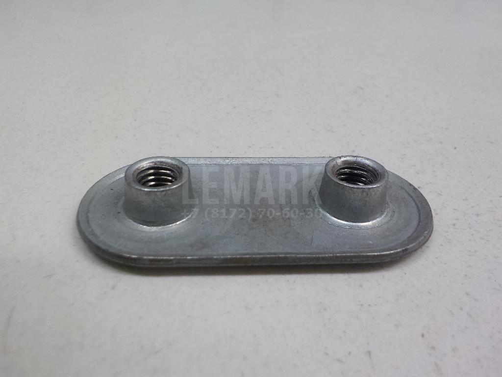 Крепеж для  BMW X3 E83 2004-2010