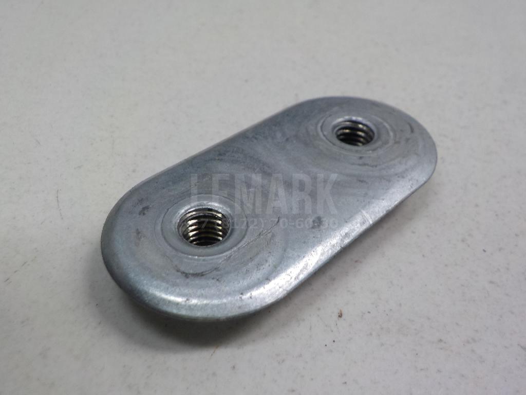 Крепеж для  BMW X3 E83 2004-2010