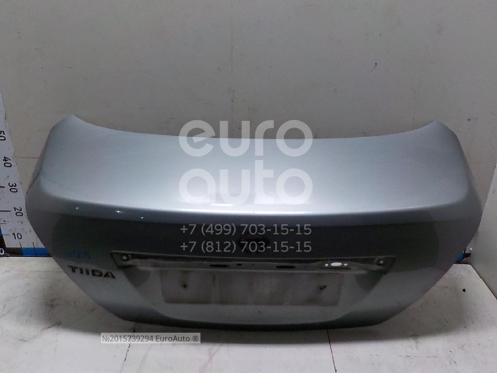 крышка багажника хэтчбек ниссан тиида 2008. крышка багажника тиида. багажник ниссан тиида седан. крышка багажника тиида. крышка багажника ниссан тиида седан.