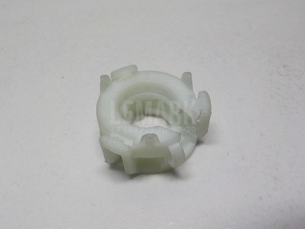 Зажим 3C0971260C VAG
