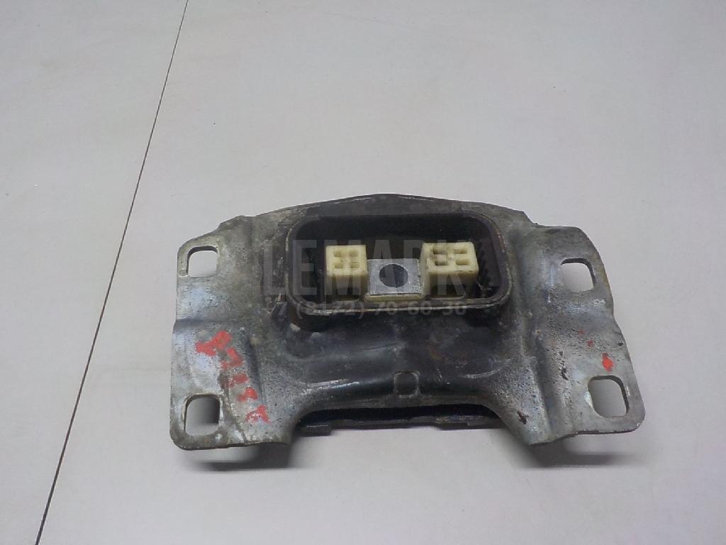 Опора КПП левая для  Ford Cougar 1998-2001