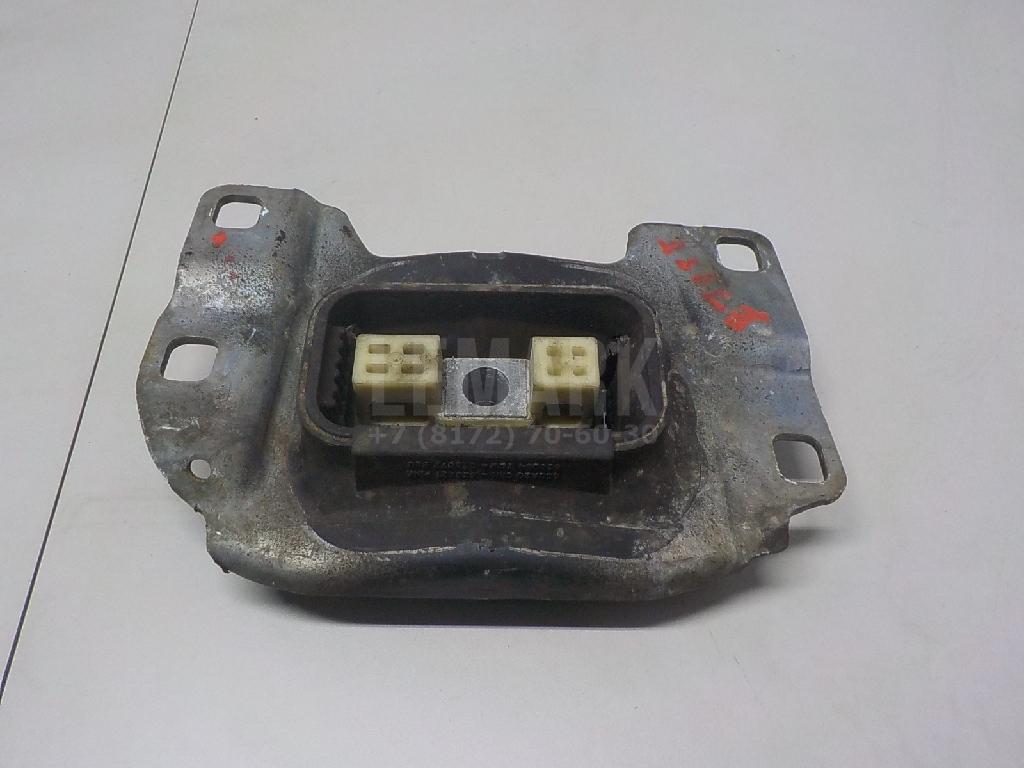 Опора КПП левая для  Ford Cougar 1998-2001