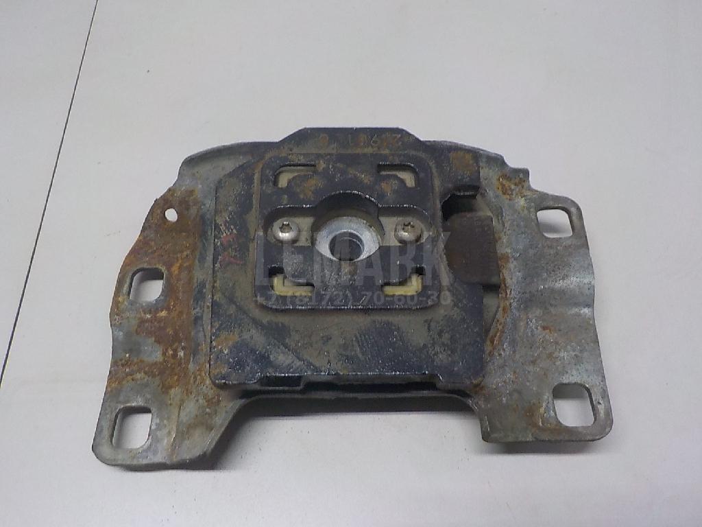Опора КПП левая для  Ford Cougar 1998-2001