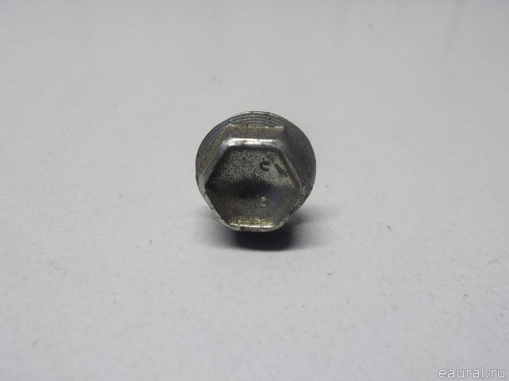 Болт