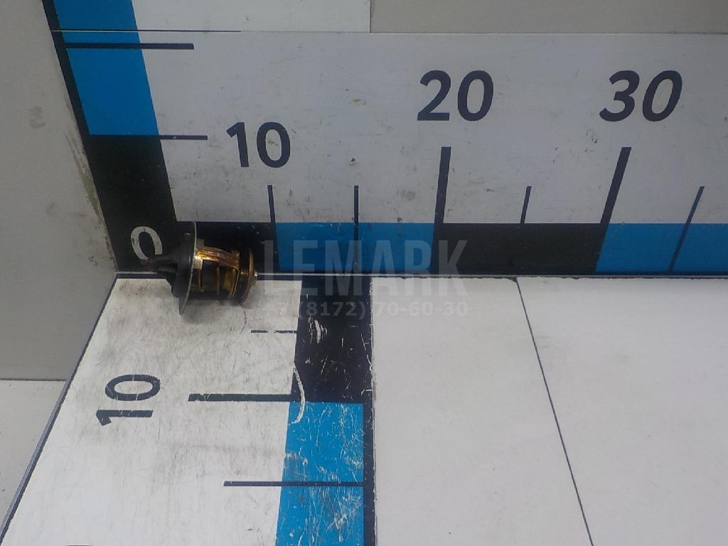 Термостат 0K41015171A Hyundai-Kia