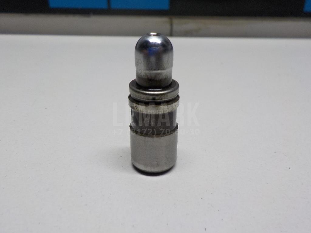 Толкатель клапана гидравлический 1375026010 Toyota