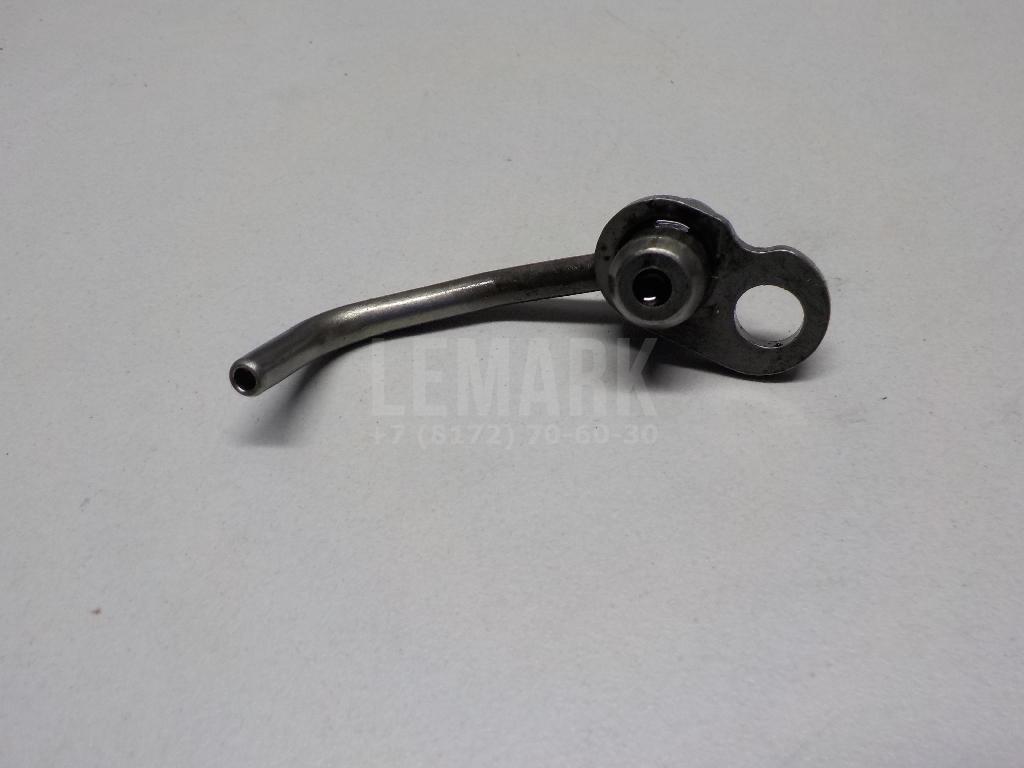 Форсунка масляная 1570811010 Toyota