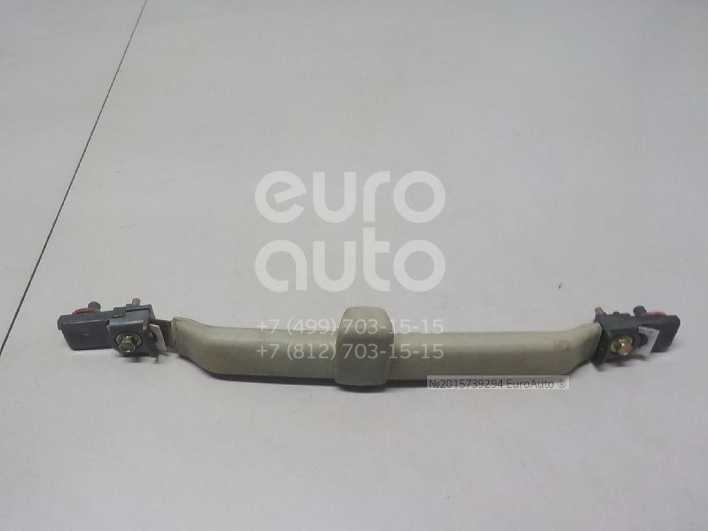 Land Rover Freelander - műszaki adatok, vélemények es tesztek