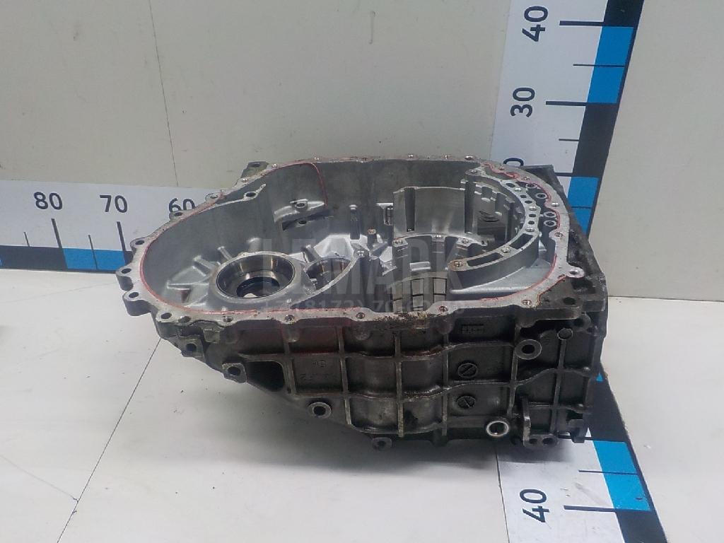 Корпус КПП 452413B200 Hyundai-Kia