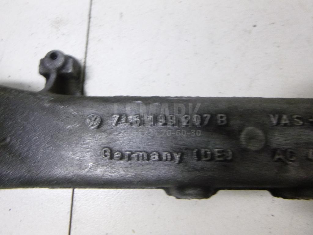 Балка передняя поперечная для  BMW 4-serie G22/G23 2020
