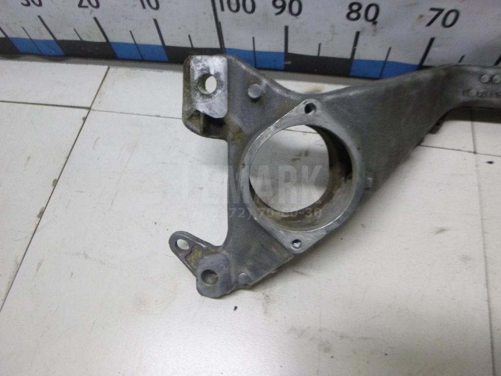 Балка передняя поперечная для  BMW 4-serie G22/G23 2020