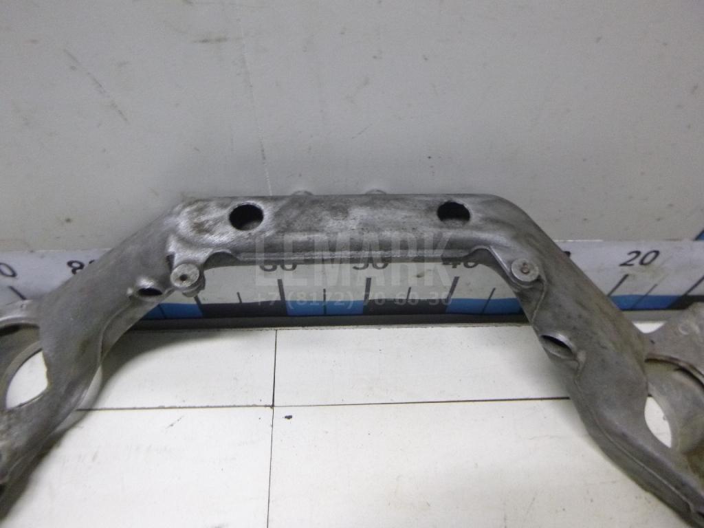 Балка передняя поперечная для  BMW 4-serie G22/G23 2020