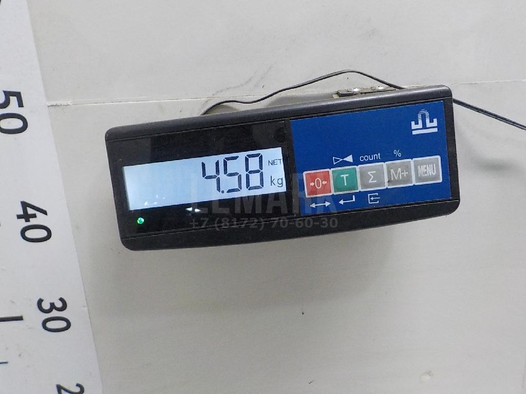Кулак поворотный задний левый для  Belgee X50 2023