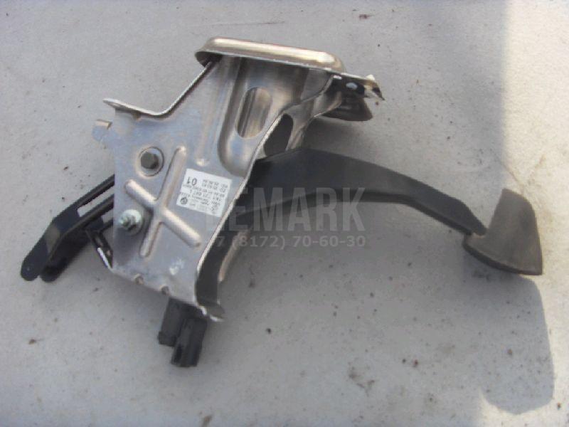 Педаль тормоза для  Audi A4 [B5] 1994-2001
