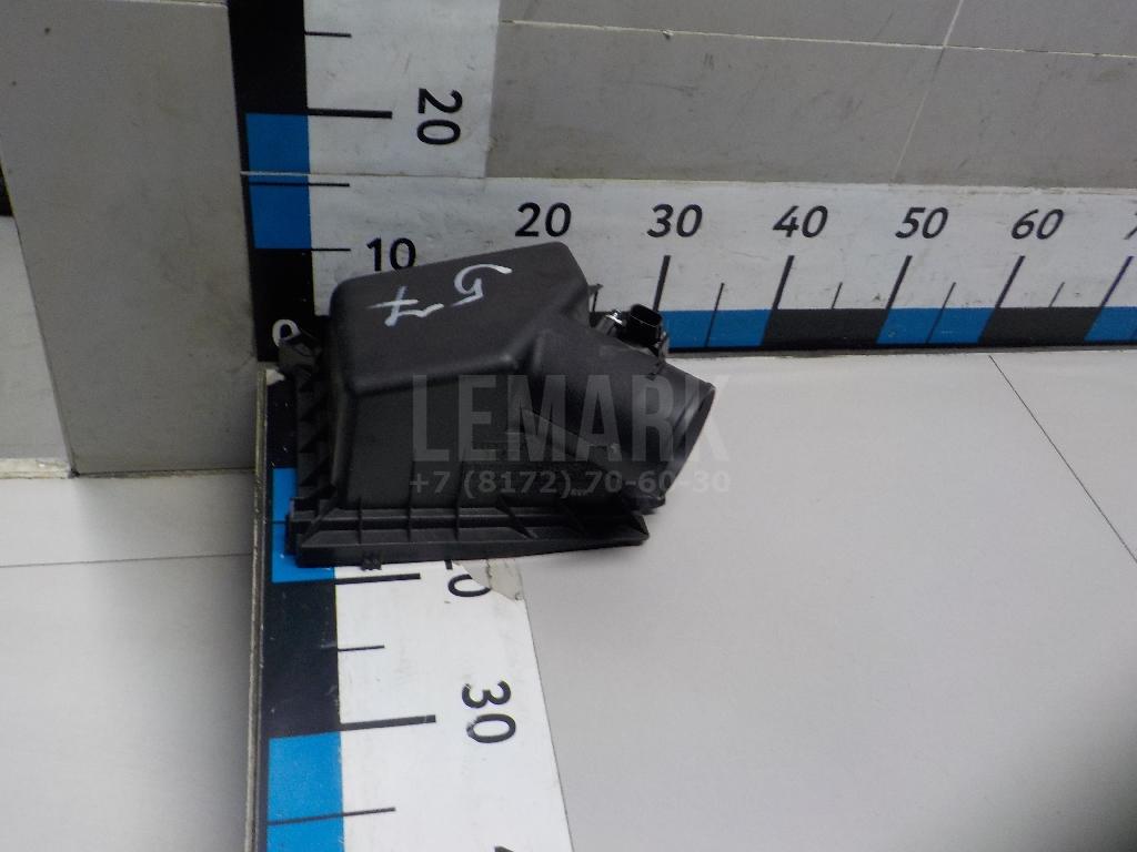 Корпус воздушного фильтра 1770536110 Toyota