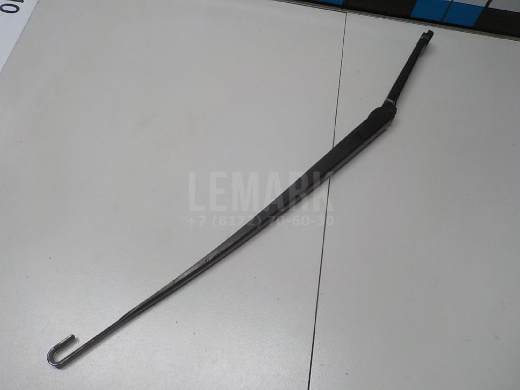 Поводок стеклоочистителя передний правый для  BMW 5-serie F10/F11 2009-2016