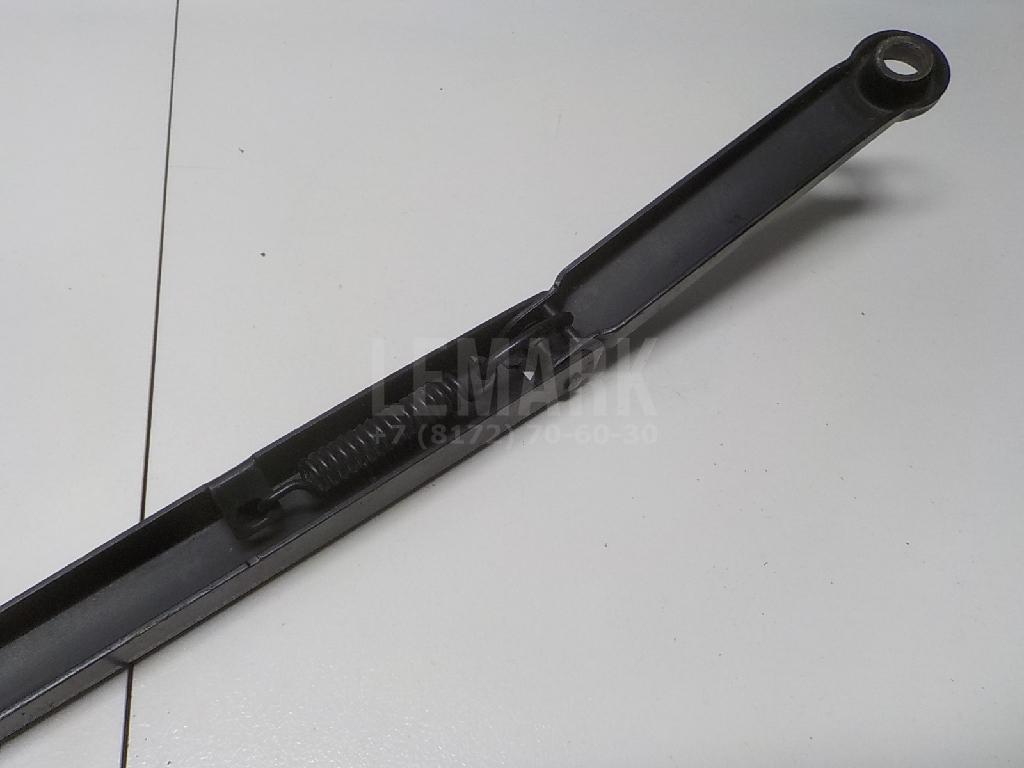 Поводок стеклоочистителя передний правый для  BMW 5-serie F10/F11 2009-2016