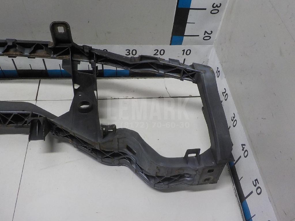 Панель передняя для  Ford Focus II 2005-2008