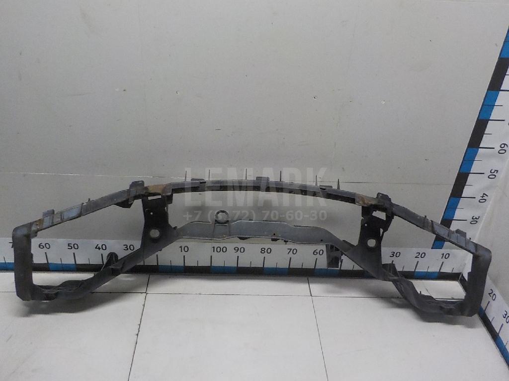 Панель передняя для  Ford Focus II 2005-2008