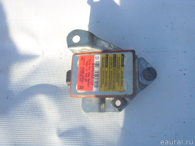 Датчик AIR BAG