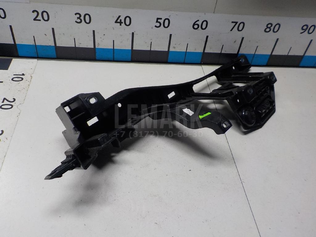 Кронштейн (сопут. товар) для  BMW 5-serie GT F07 2009-2016
