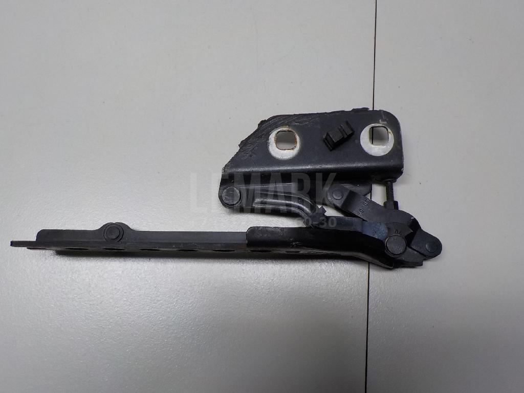 Петля капота левая для  BMW 6-serie E63 2004-2009