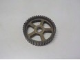 Шестерня (шкив) распредвала