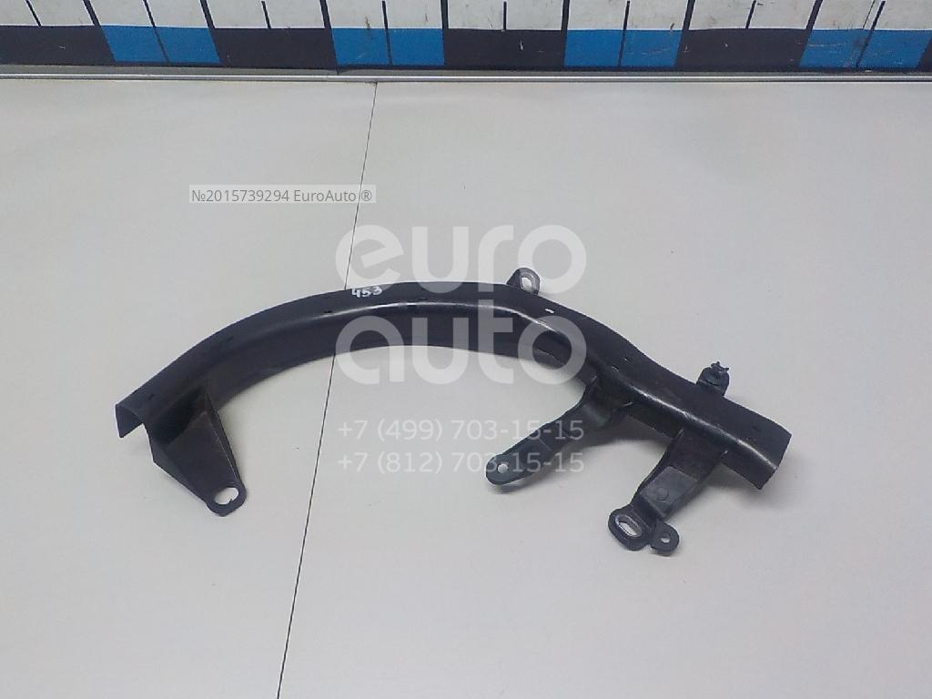 31450474 Volvo от 2611 руб. для Volvo XC40 2017> в Москве