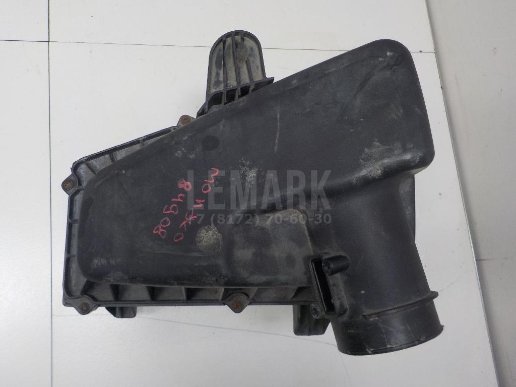Корпус воздушного фильтра 1529388 Ford