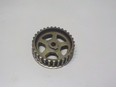 Шестерня (шкив) распредвала