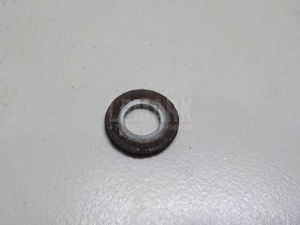 Шайба 0131101251 Nissan